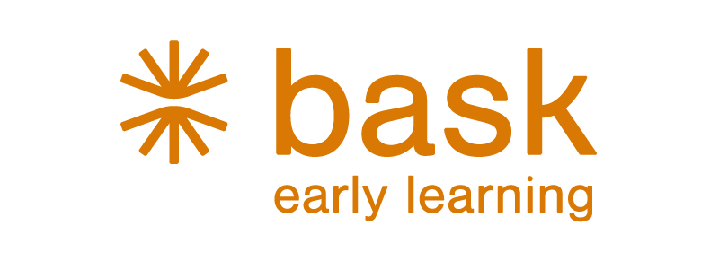 Bask Logo - banner800x300