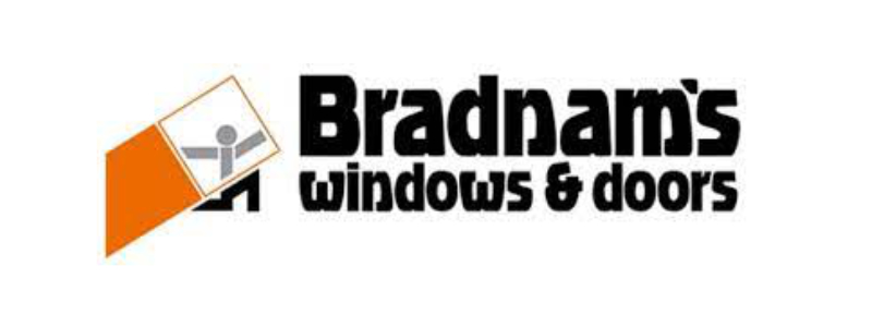 Bradnams Logo - banner800x300-2