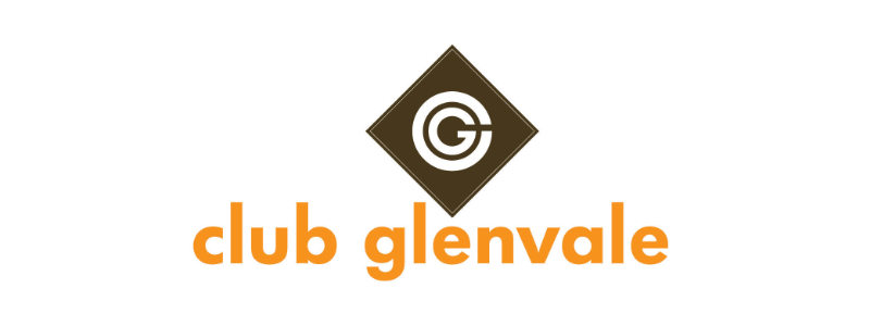 Club G Logo - Banner800x300