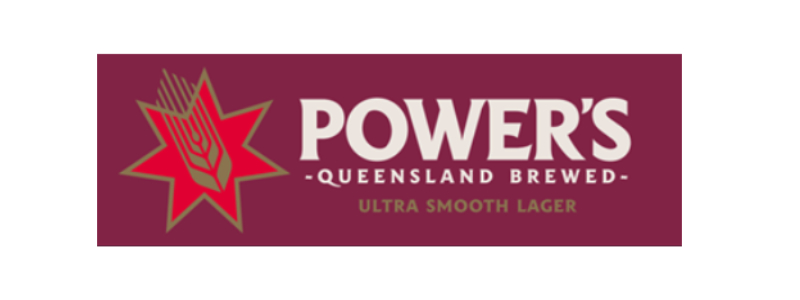 Powers Logo - Banner800x300