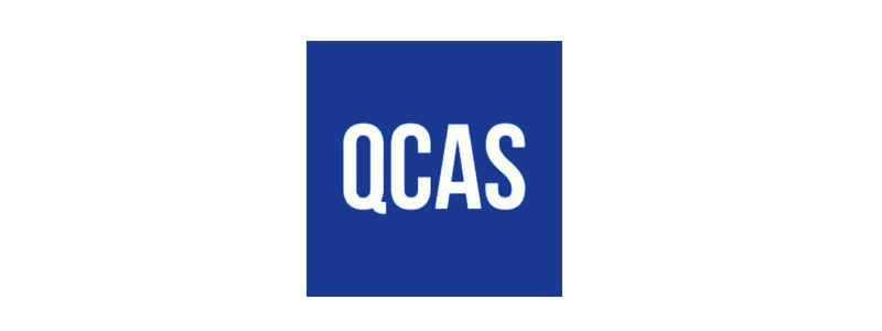 QCAS Logo - banner800x300