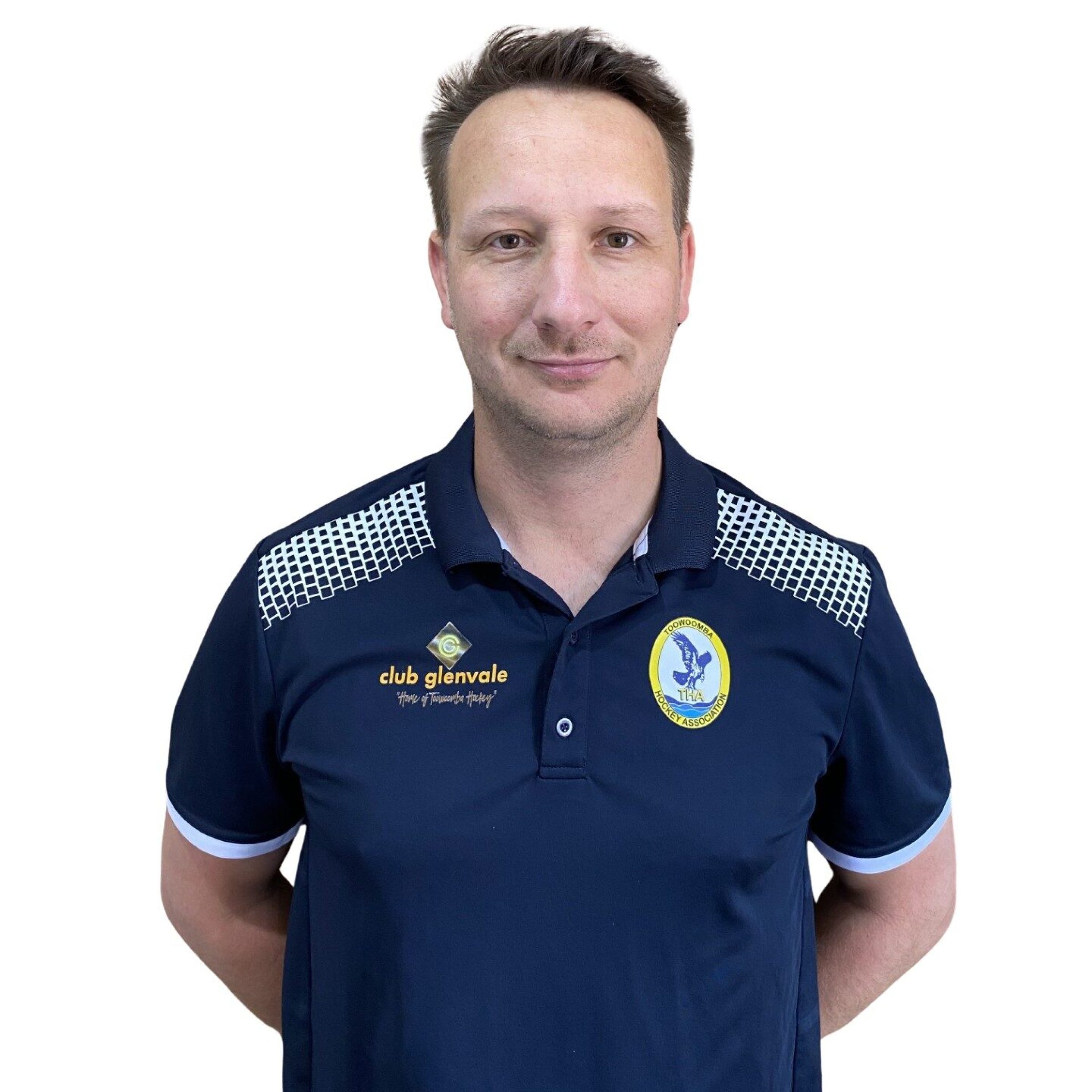 Roel van Maastrigt